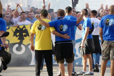EL03-OM-AEK 08.jpg